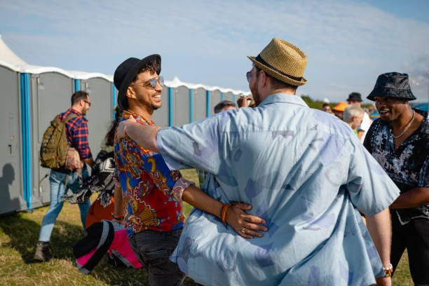 Best Porta potty rental near me  in Vaeboro, NC