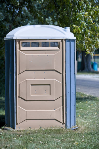 Best Best portable toilet rental  in Vaeboro, NC