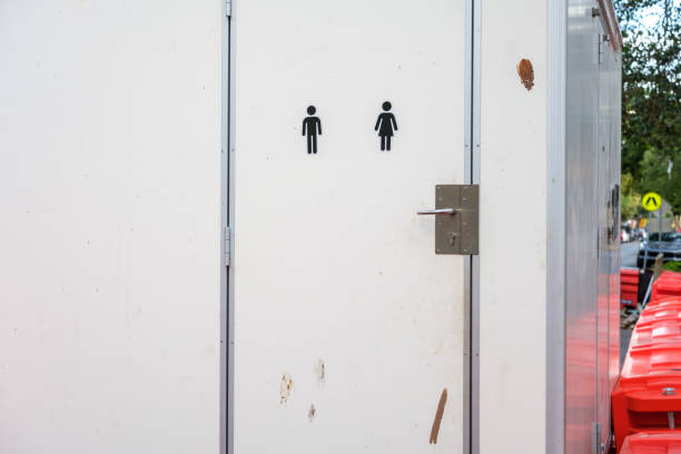  Vaeboro, NC Porta Potty Rental Pros